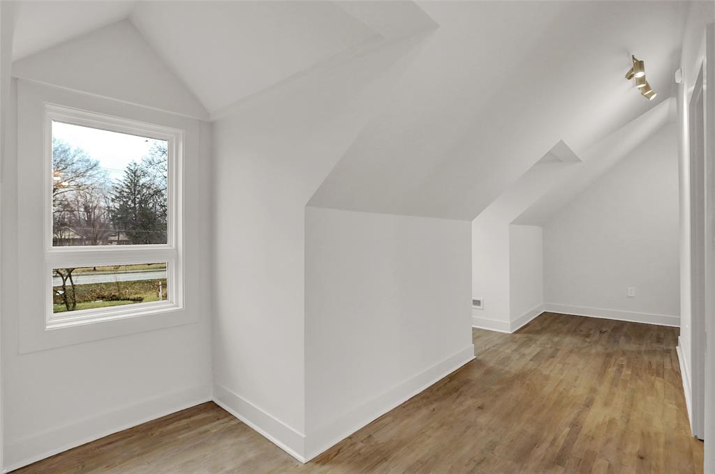 6202 Dean Road Indianapolis, IN 46220 - Photo 27 of 51 Gallery Image 27