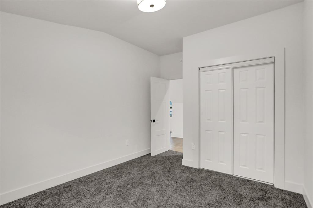 6202 Dean Road Indianapolis, IN 46220 - Photo 30 of 51 Gallery Image 30