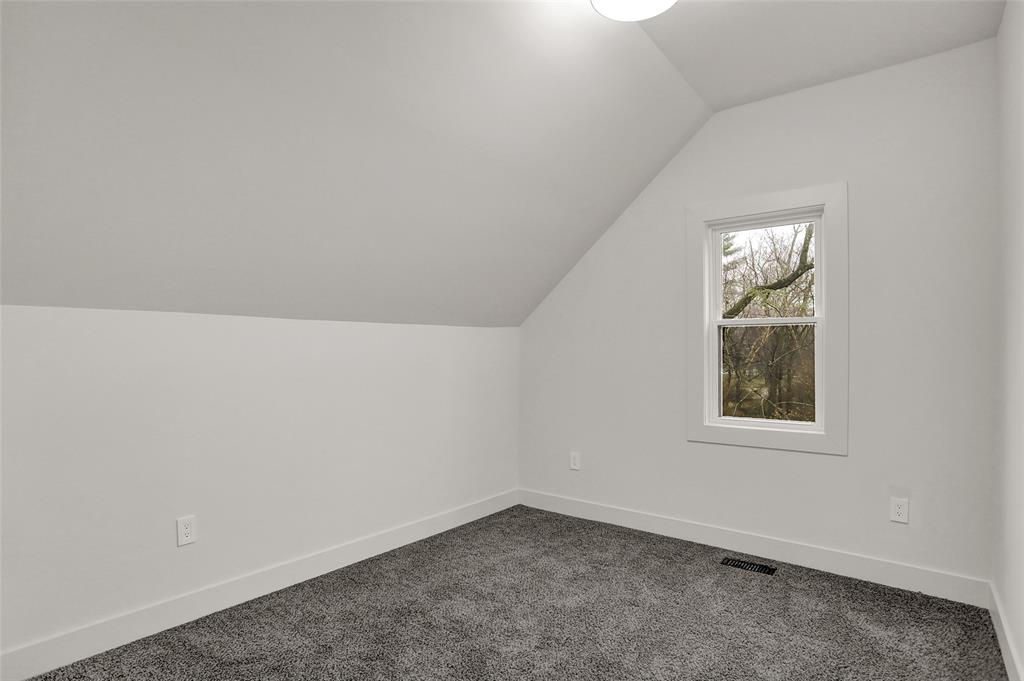 6202 Dean Road Indianapolis, IN 46220 - Photo 31 of 51 Gallery Image 31
