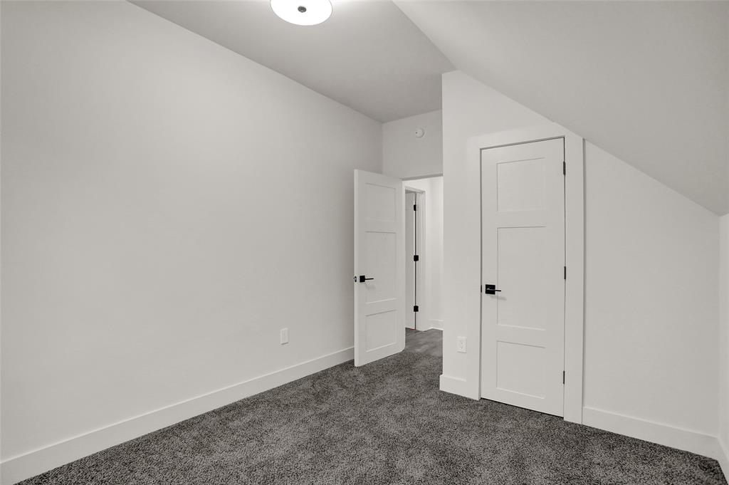 6202 Dean Road Indianapolis, IN 46220 - Photo 32 of 51 Gallery Image 32
