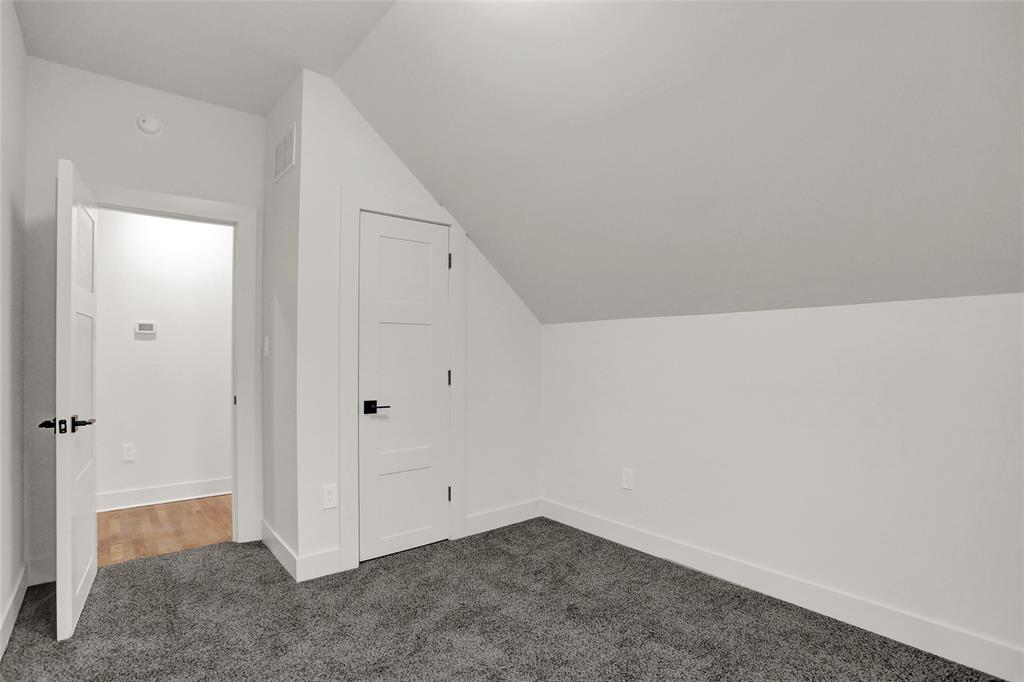 6202 Dean Road Indianapolis, IN 46220 - Photo 33 of 51 Gallery Image 33