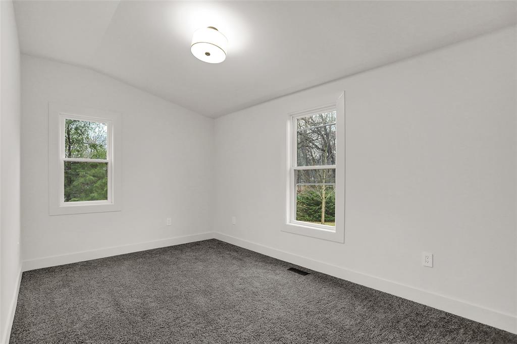 6202 Dean Road Indianapolis, IN 46220 - Photo 35 of 51 Gallery Image 35