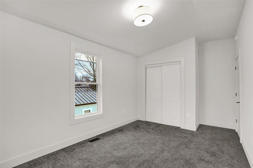6202 Dean Road Indianapolis, IN 46220 - Photo 36 of 51 Gallery Image 36