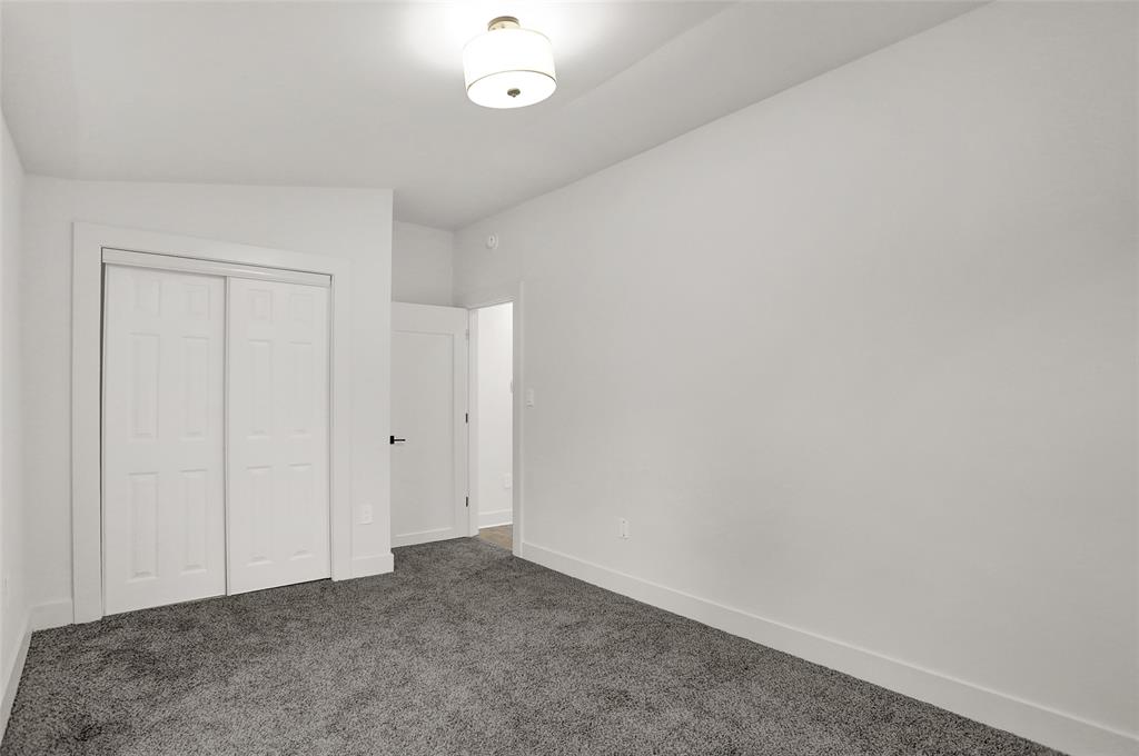 6202 Dean Road Indianapolis, IN 46220 - Photo 37 of 51 Gallery Image 37