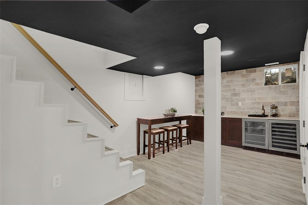 6202 Dean Road Indianapolis, IN 46220 - Photo 39 of 51 Gallery Image 39