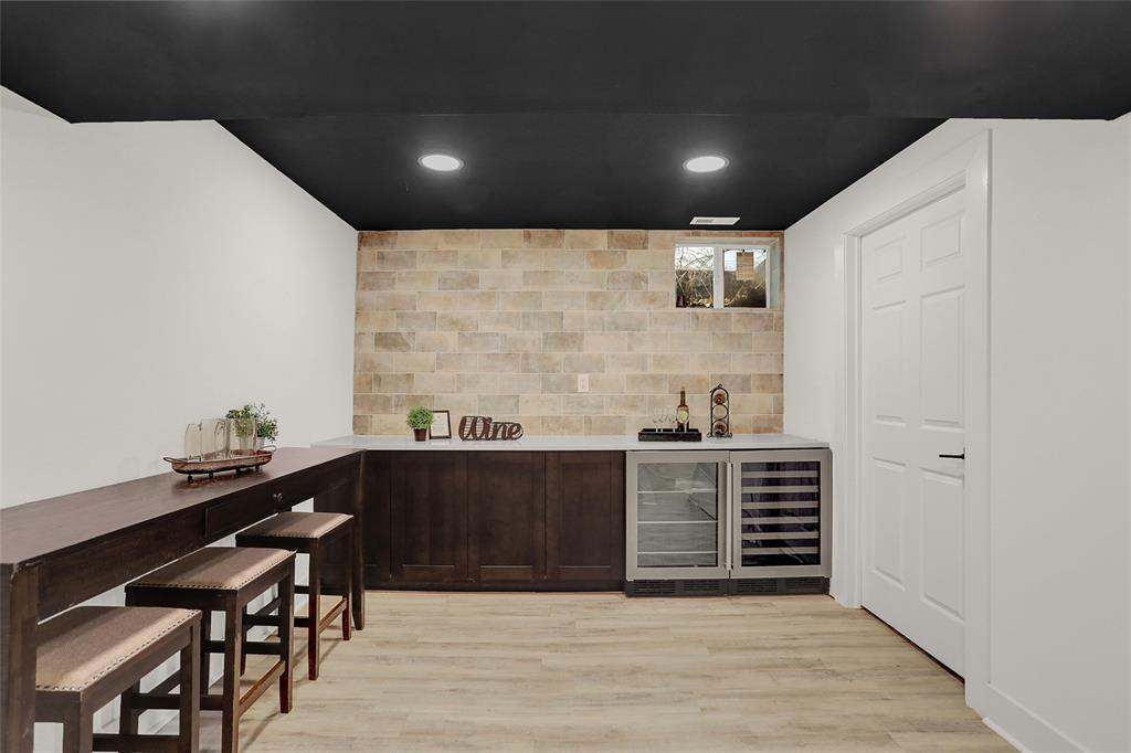 6202 Dean Road Indianapolis, IN 46220 - Photo 40 of 51 Gallery Image 40