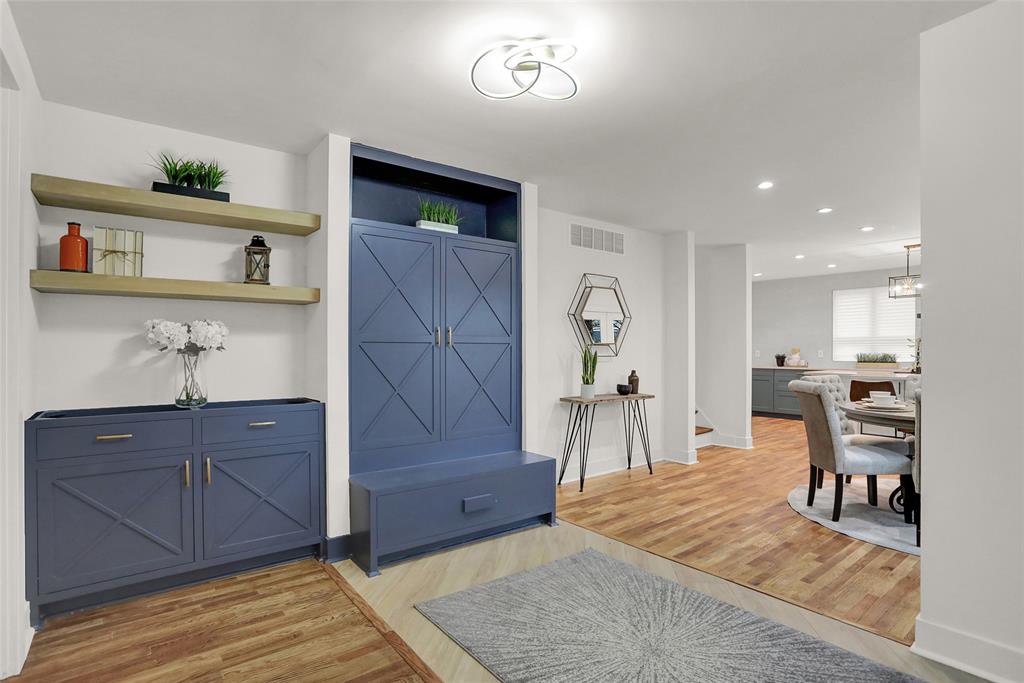 6202 Dean Road Indianapolis, IN 46220 - Photo 4 of 51 Gallery Image 4