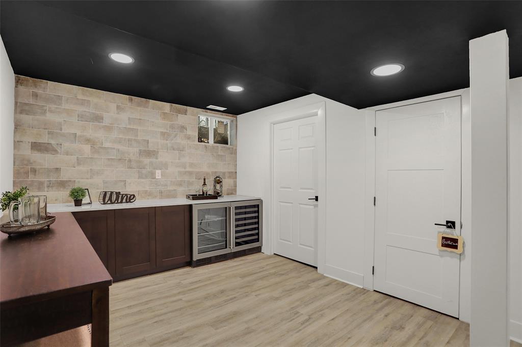 6202 Dean Road Indianapolis, IN 46220 - Photo 41 of 51 Gallery Image 41