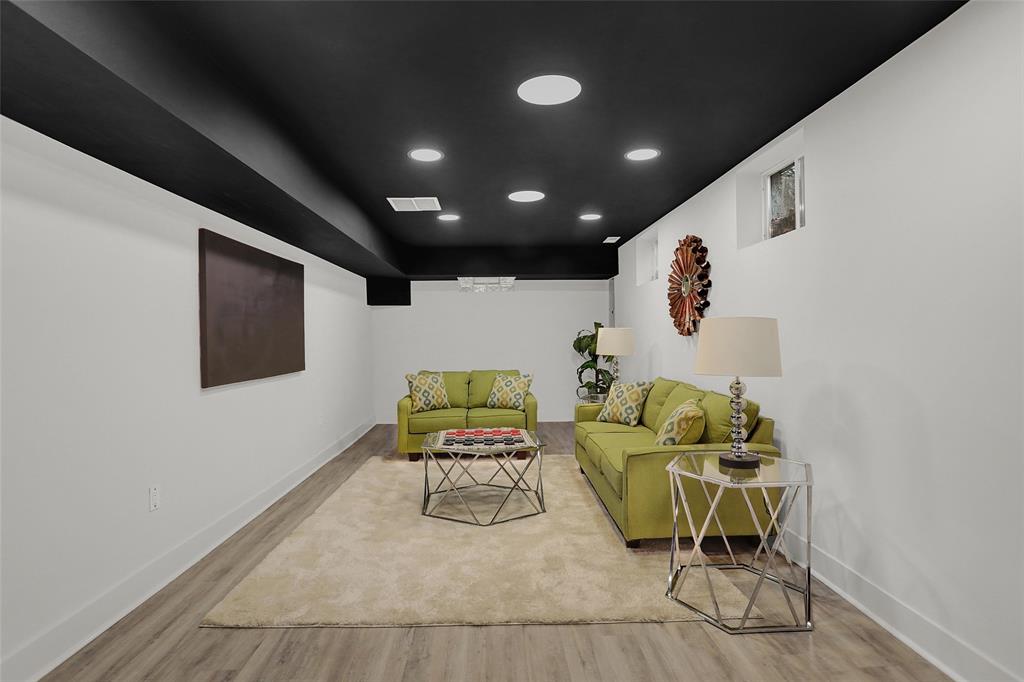 6202 Dean Road Indianapolis, IN 46220 - Photo 42 of 51 Gallery Image 42