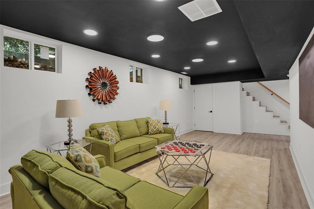 6202 Dean Road Indianapolis, IN 46220 - Photo 44 of 51 Gallery Image 44