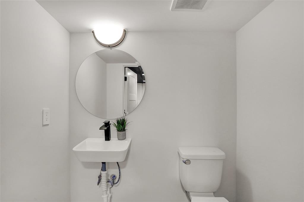 6202 Dean Road Indianapolis, IN 46220 - Photo 46 of 51 Gallery Image 46