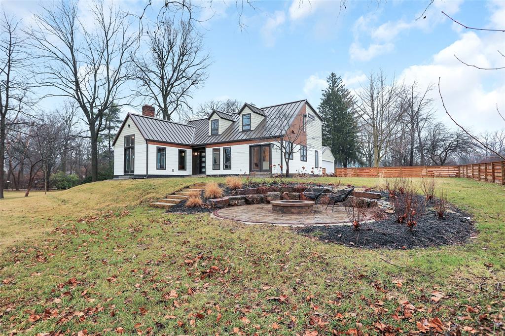6202 Dean Road Indianapolis, IN 46220 - Photo 47 of 51 Gallery Image 47