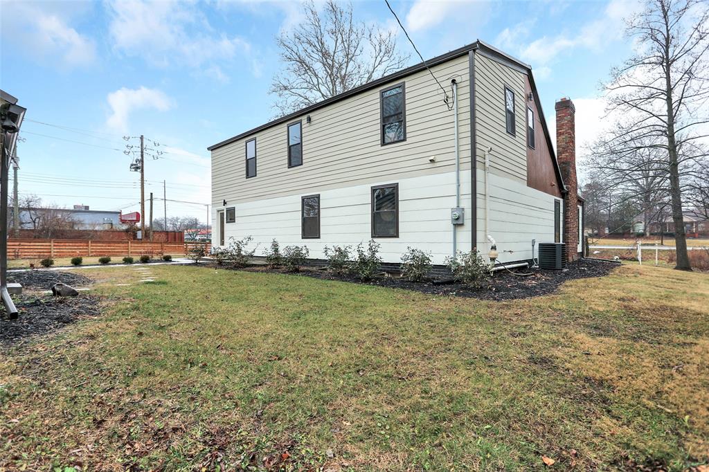 6202 Dean Road Indianapolis, IN 46220 - Photo 48 of 51 Gallery Image 48