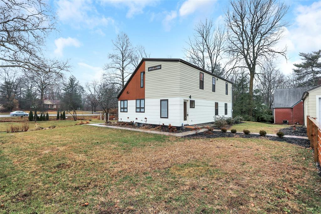 6202 Dean Road Indianapolis, IN 46220 - Photo 49 of 51 Gallery Image 49