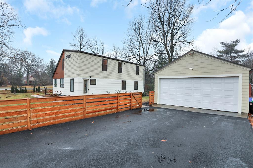 6202 Dean Road Indianapolis, IN 46220 - Photo 51 of 51 Gallery Image 51