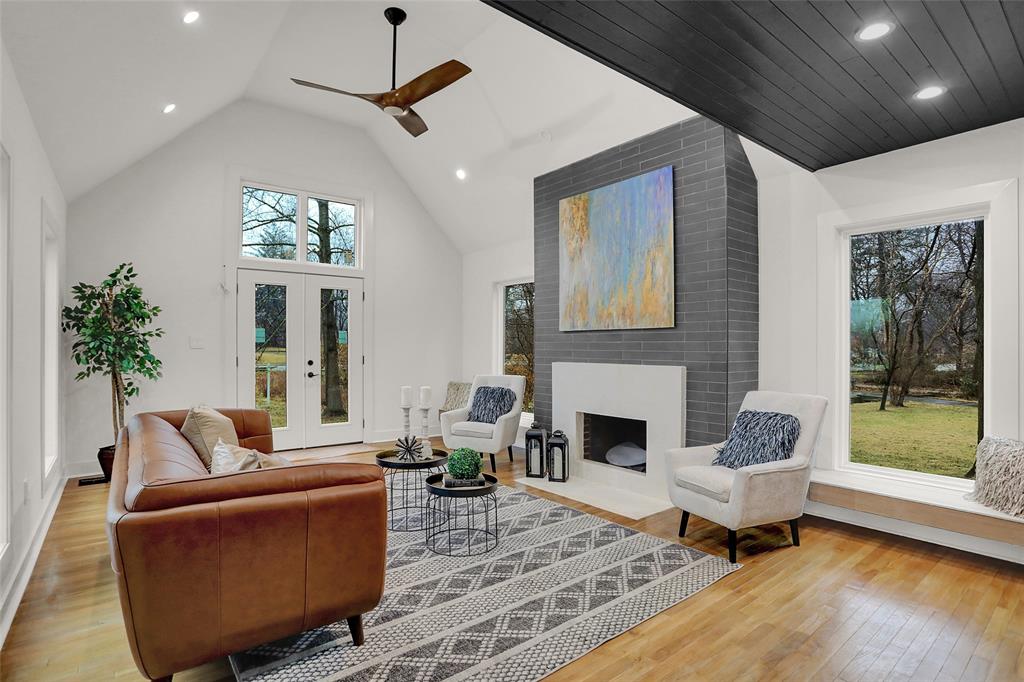 6202 Dean Road Indianapolis, IN 46220 - Photo 6 of 51 Gallery Image 6