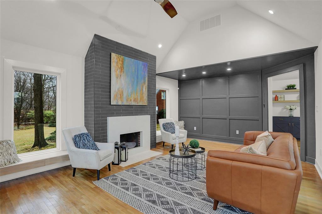 6202 Dean Road Indianapolis, IN 46220 - Photo 7 of 51 Gallery Image 7