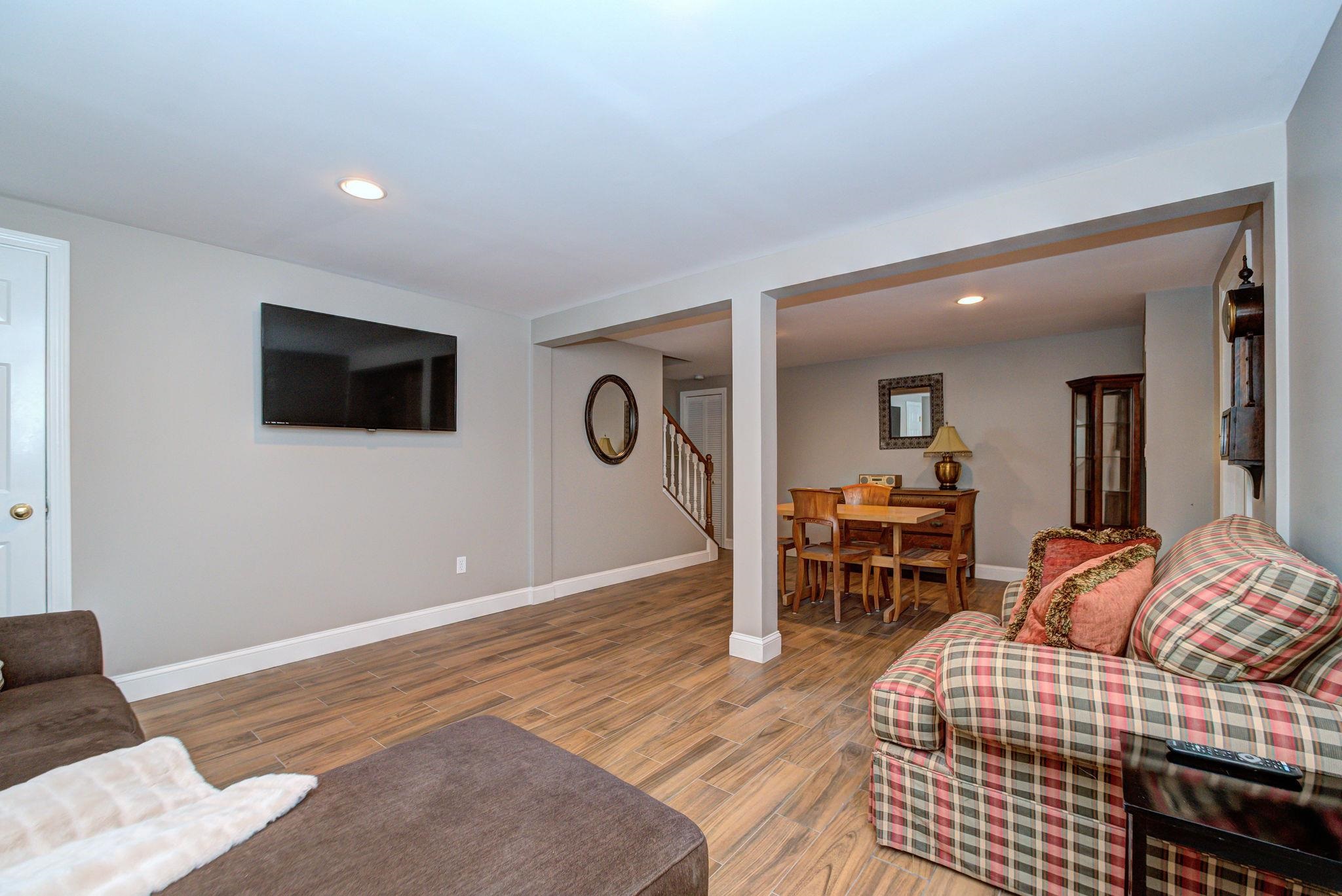 7 Rellas Ridge Road Kingston, NH 03848 - Photo 31 of 39 Gallery Image 31