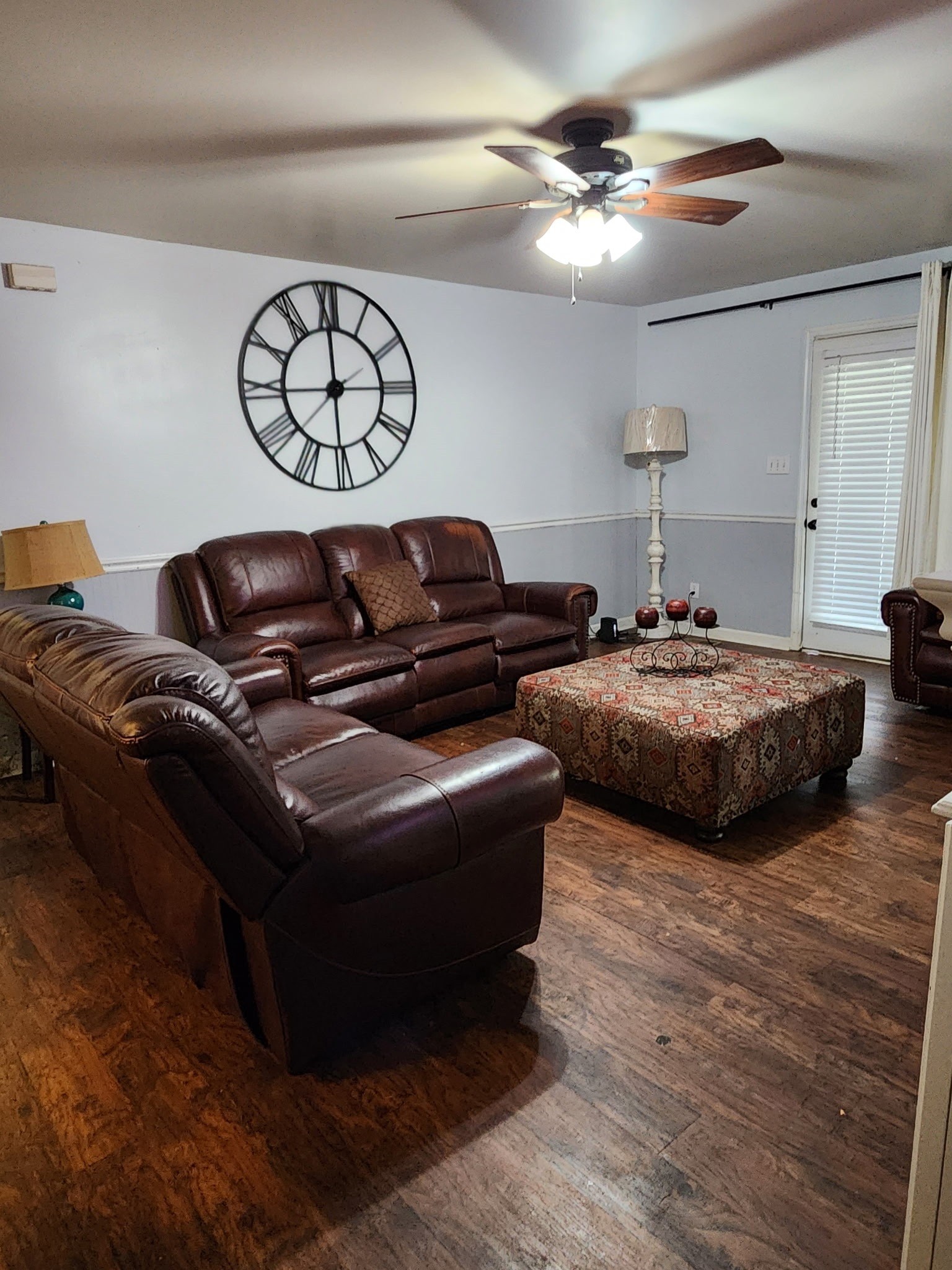 2892 Dodson Gap Road Culleoka, TN 38451 - Photo 5 of 14