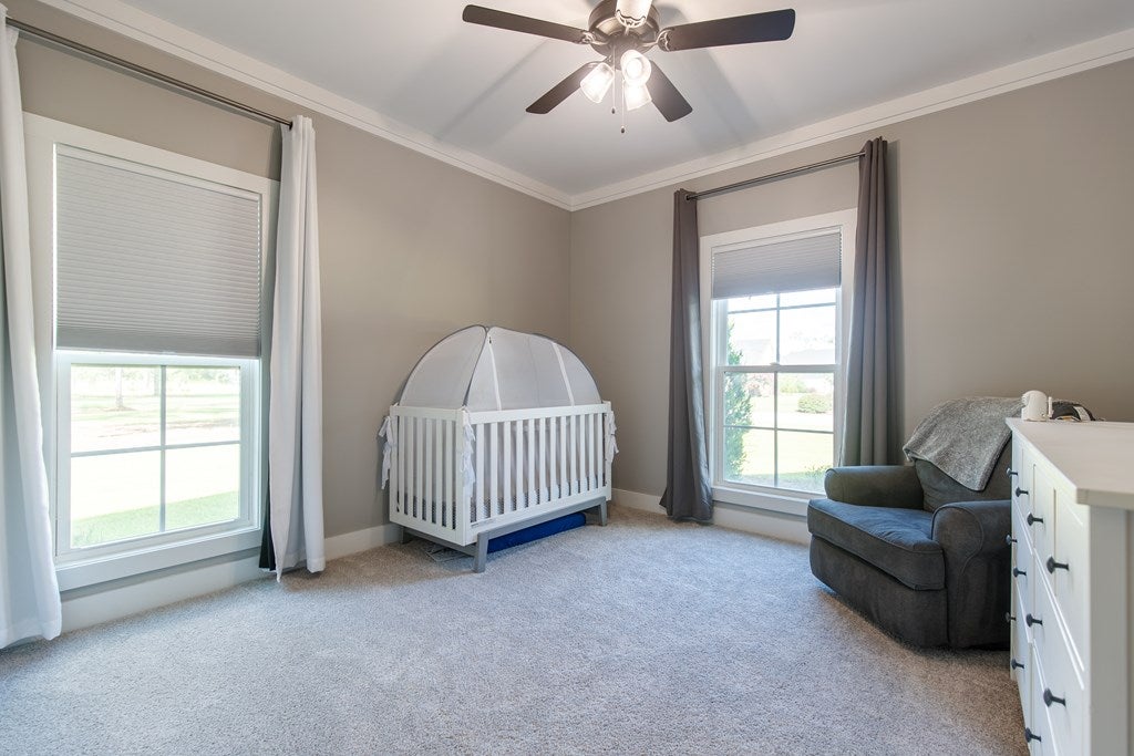 3929 Timber Ridge Road Valdosta, GA 31601 - Photo 30 of 45 Gallery Image 30