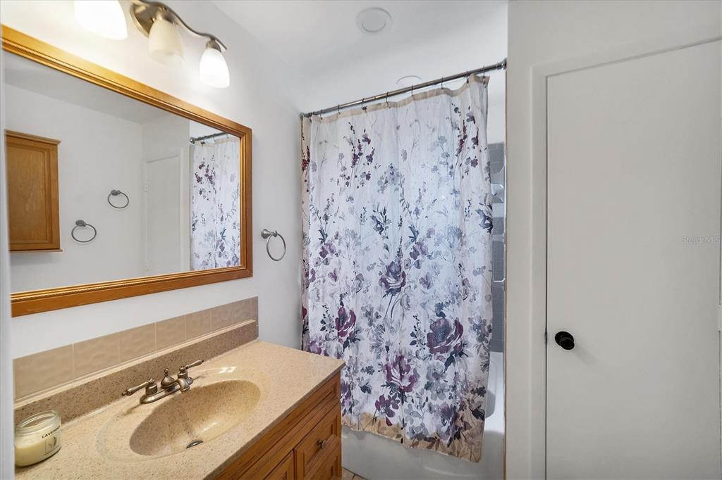 18 Pebble Beach Road Rotonda West, FL 33947 - Photo 19 of 28 Gallery Image 19
