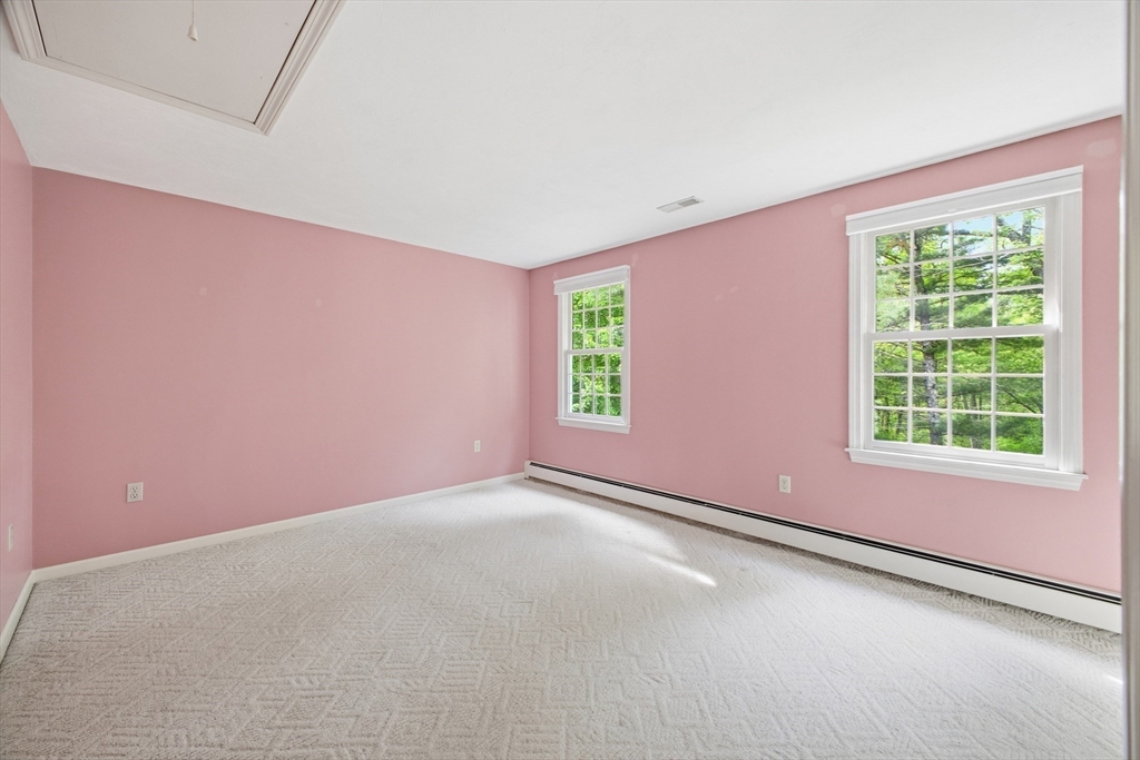 28 Ridge Road Norfolk, MA 02056 - Photo 21 of 31 Gallery Image 21