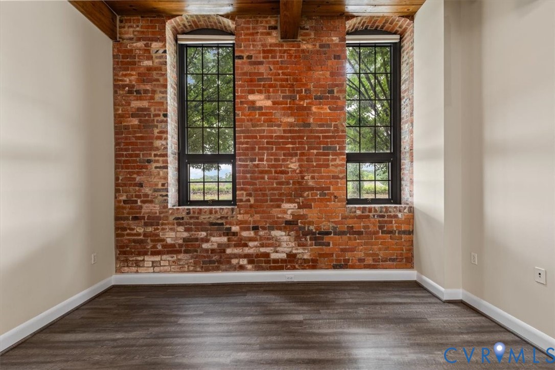 251 Rocketts Way, Unit 104 Henrico, VA 23231 - Photo 32 of 41