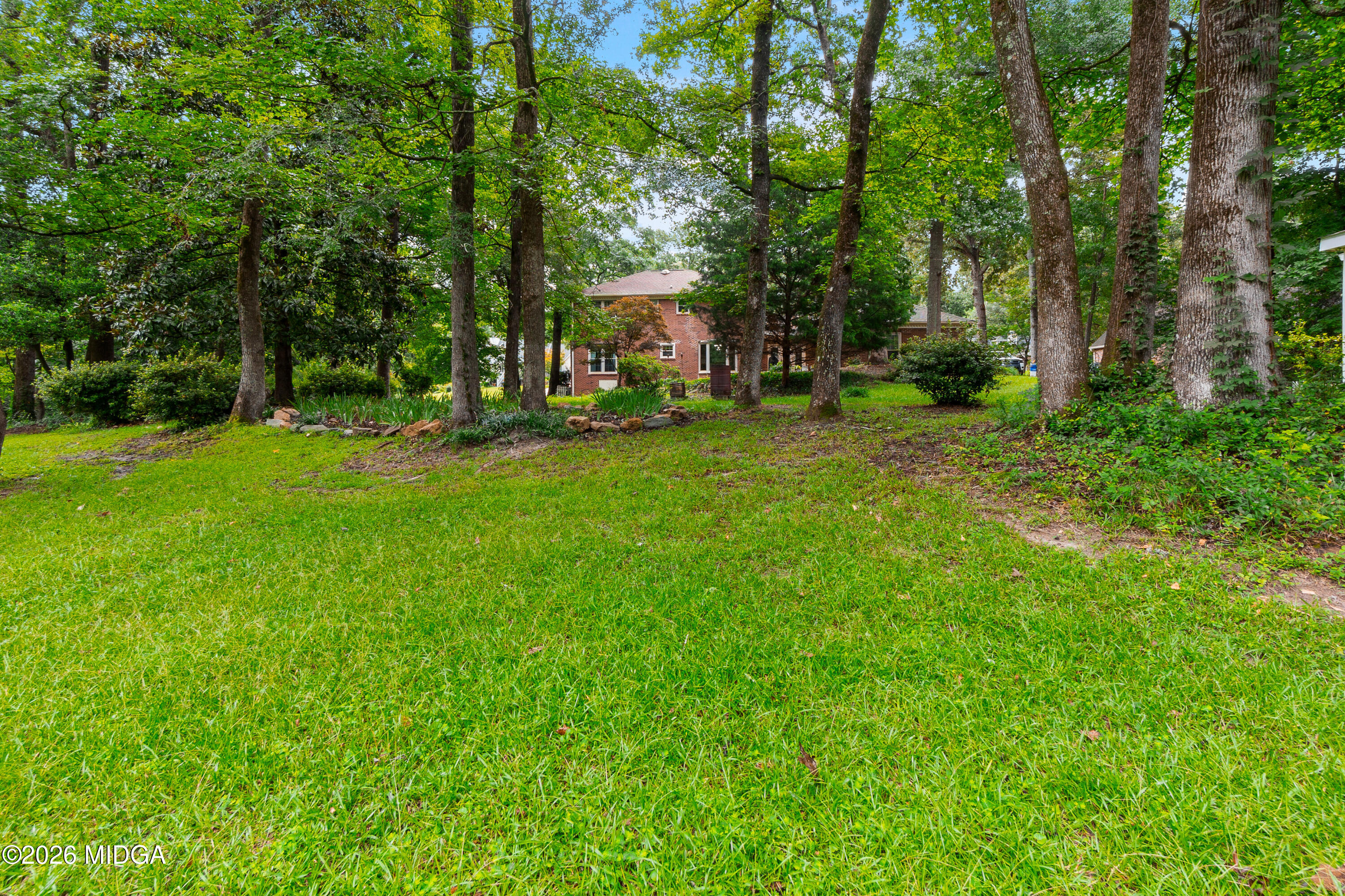 107 Springtime Road Warner Robins, GA 31088 - Photo 60 of 61 61__AAA8402_mls