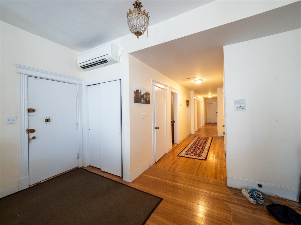481 Boylston Street, Unit 1 Brookline, MA 02445 - Photo 7 of 15