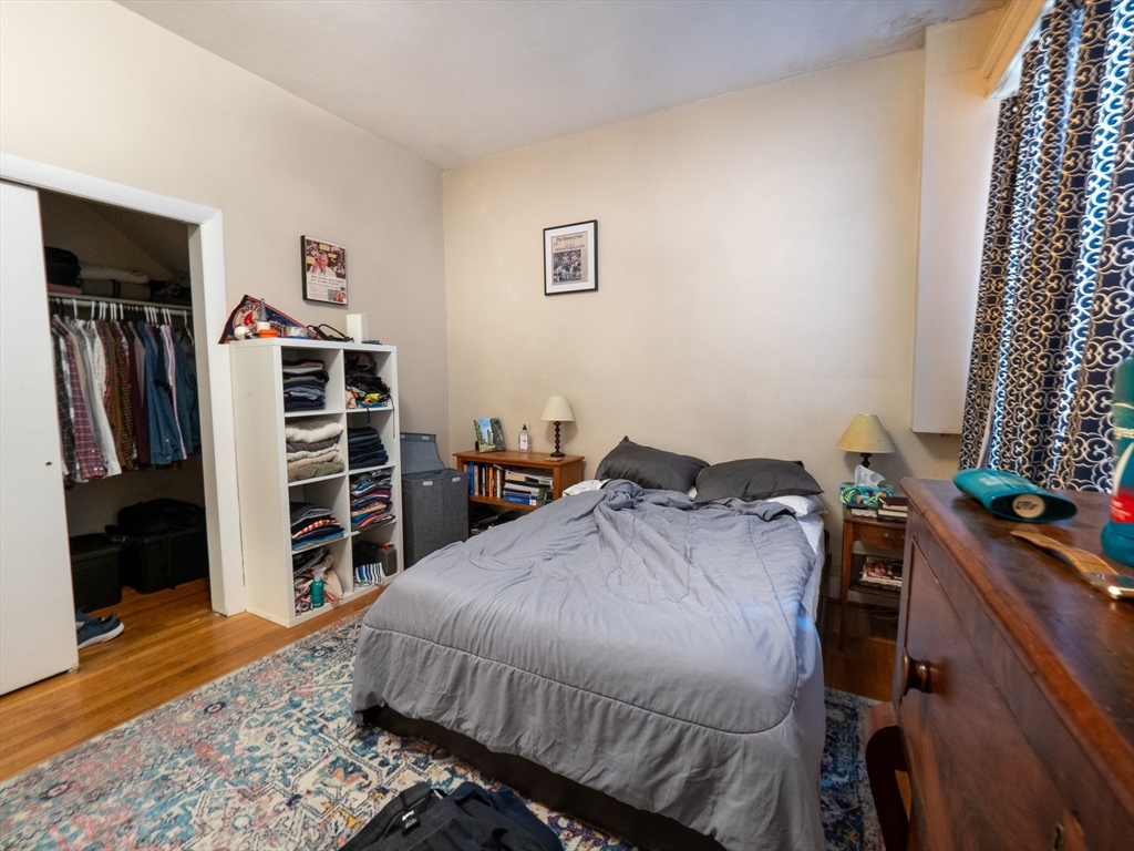 481 Boylston Street, Unit 1 Brookline, MA 02445 - Photo 9 of 15