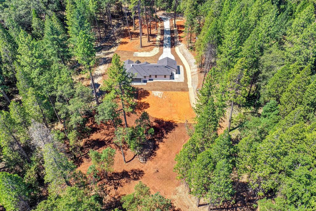5347 Reservoir Road Georgetown, CA 95634 - Photo 93 of 97