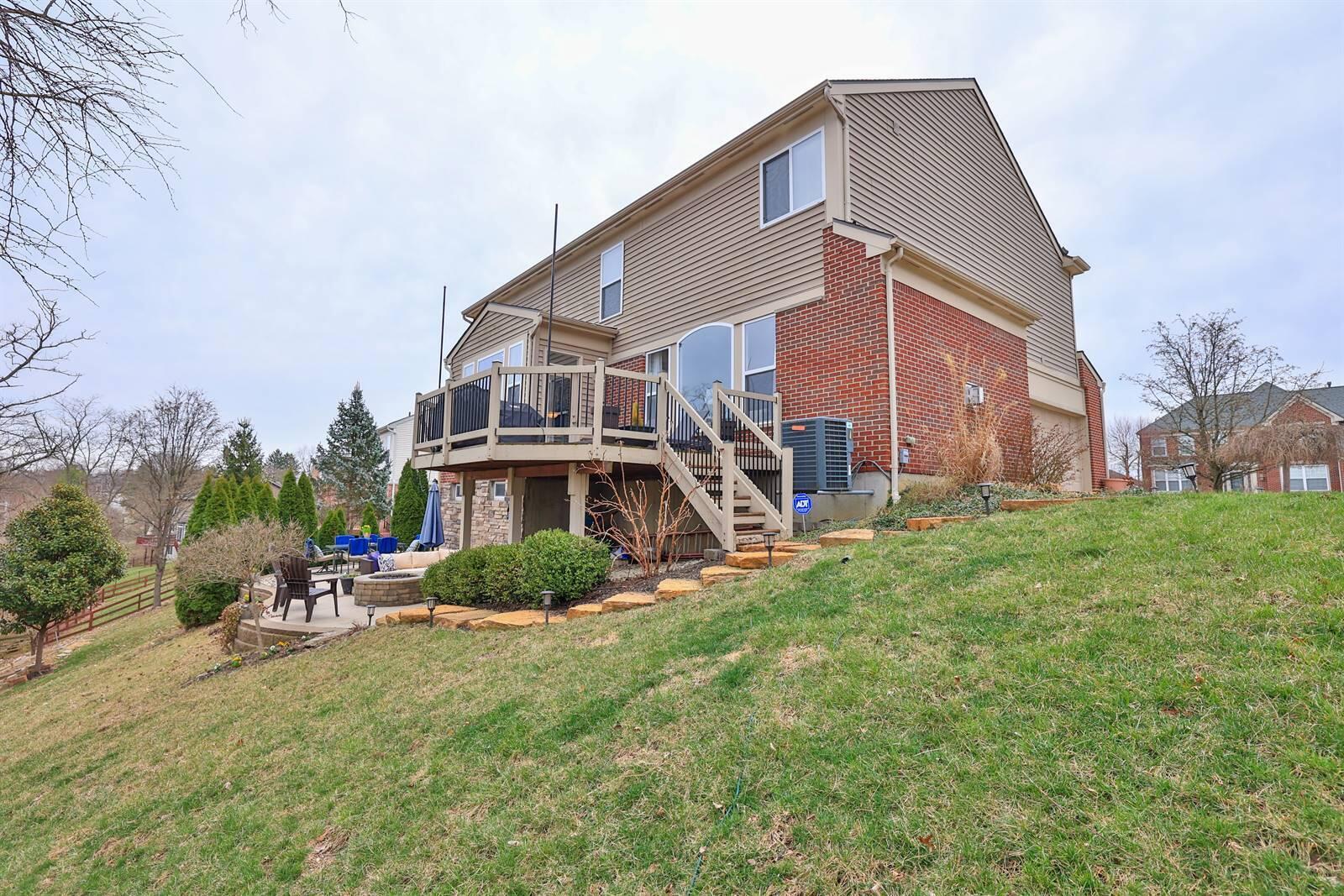 5808 Granite Spring Drive Cold Spring, KY 41076 - Photo 48 of 50 Gallery Image 48