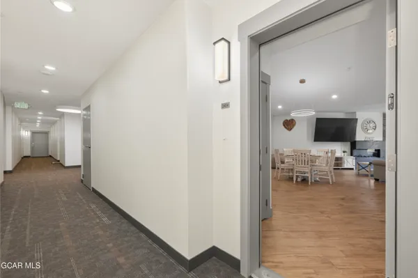 $1,149,000 | 144 Ski Idlewild Road, Unit 2404, Winter Park, CO 80482
