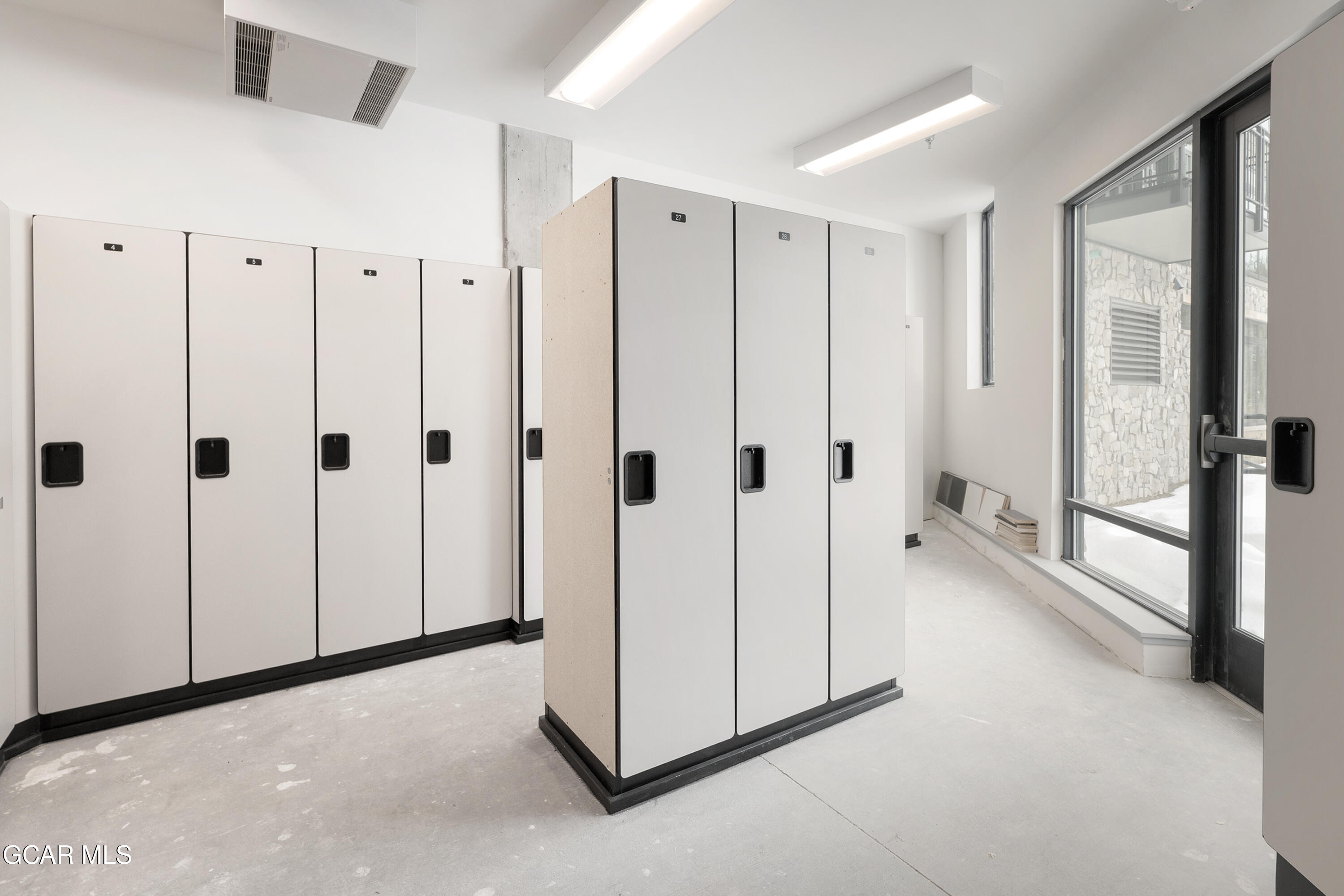 144 Ski Idlewild Road, Unit 2404 Winter Park, CO 80482 - Photo 33 of 43