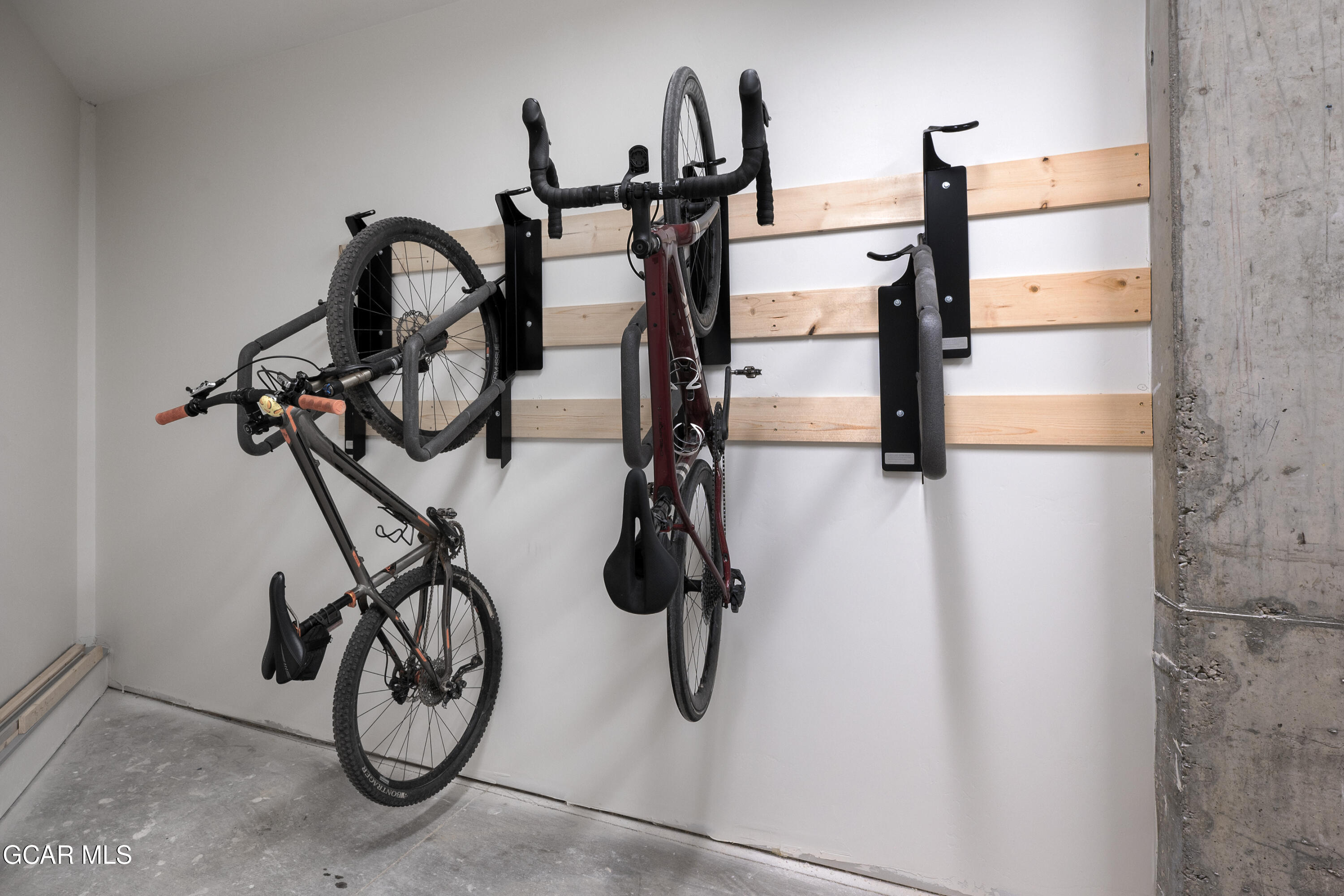 144 Ski Idlewild Road, Unit 2404 Winter Park, CO 80482 - Photo 34 of 43 a view of an entryway with wooden floor