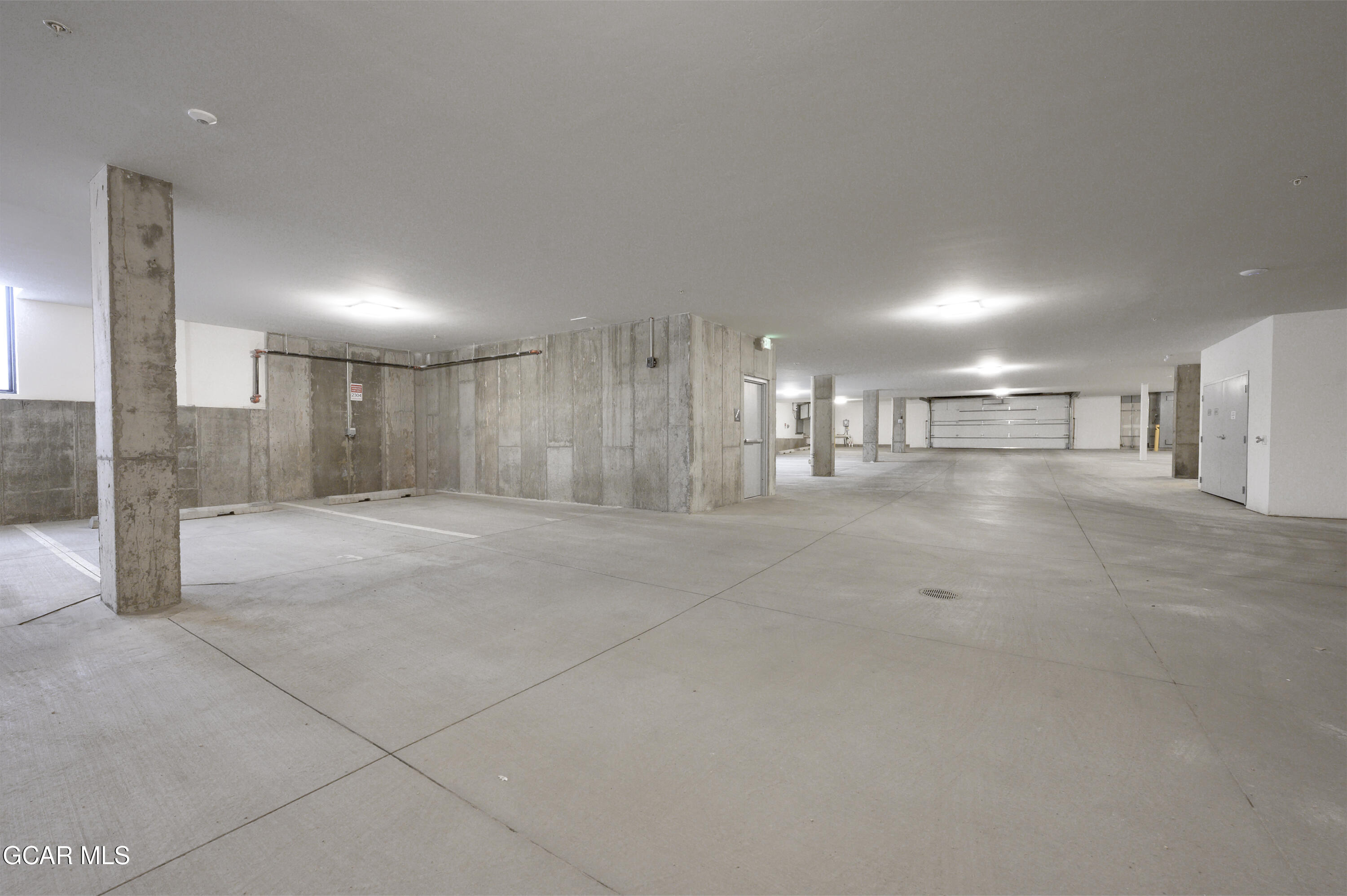 144 Ski Idlewild Road, Unit 2404 Winter Park, CO 80482 - Photo 40 of 43 a view of an empty room