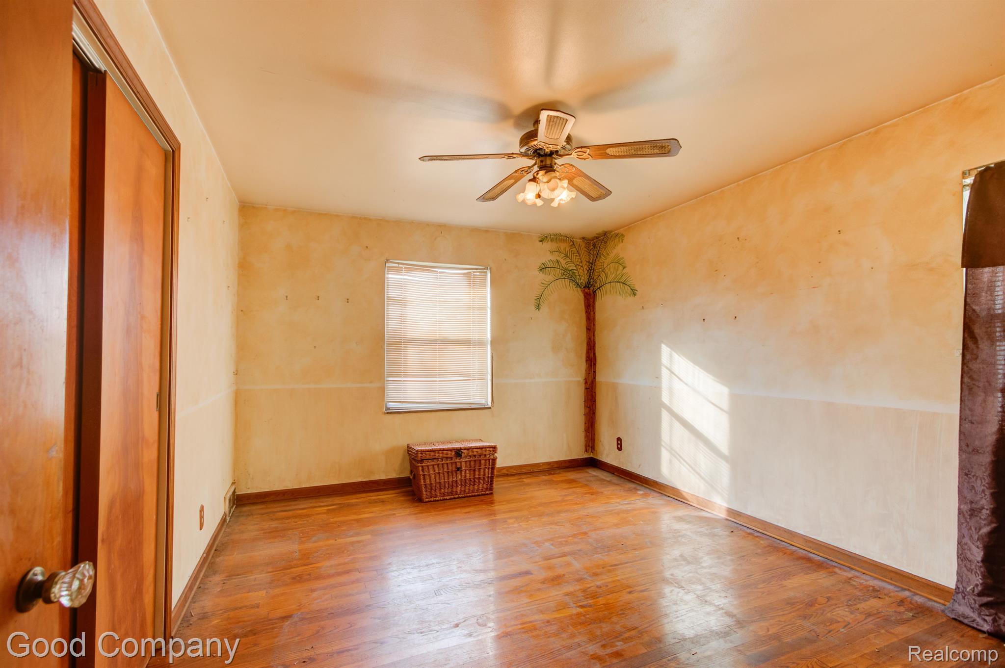 1700 North Gulley Road Dearborn, MI 48128 - Photo 13 of 37 Gallery Image 13