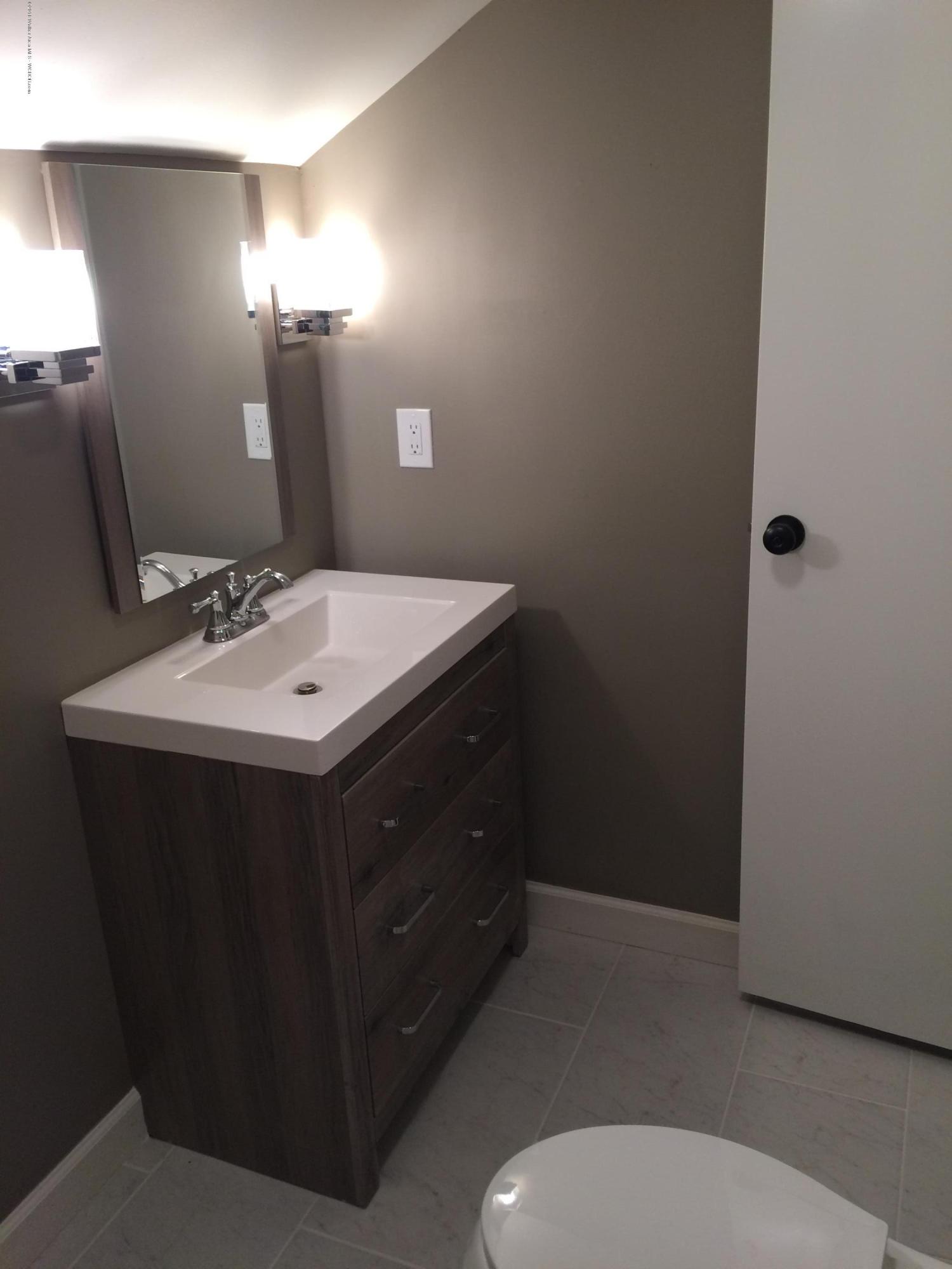 190 Langley Road Jasper, AL 35503 - Photo 10 of 32 Gallery Image 10