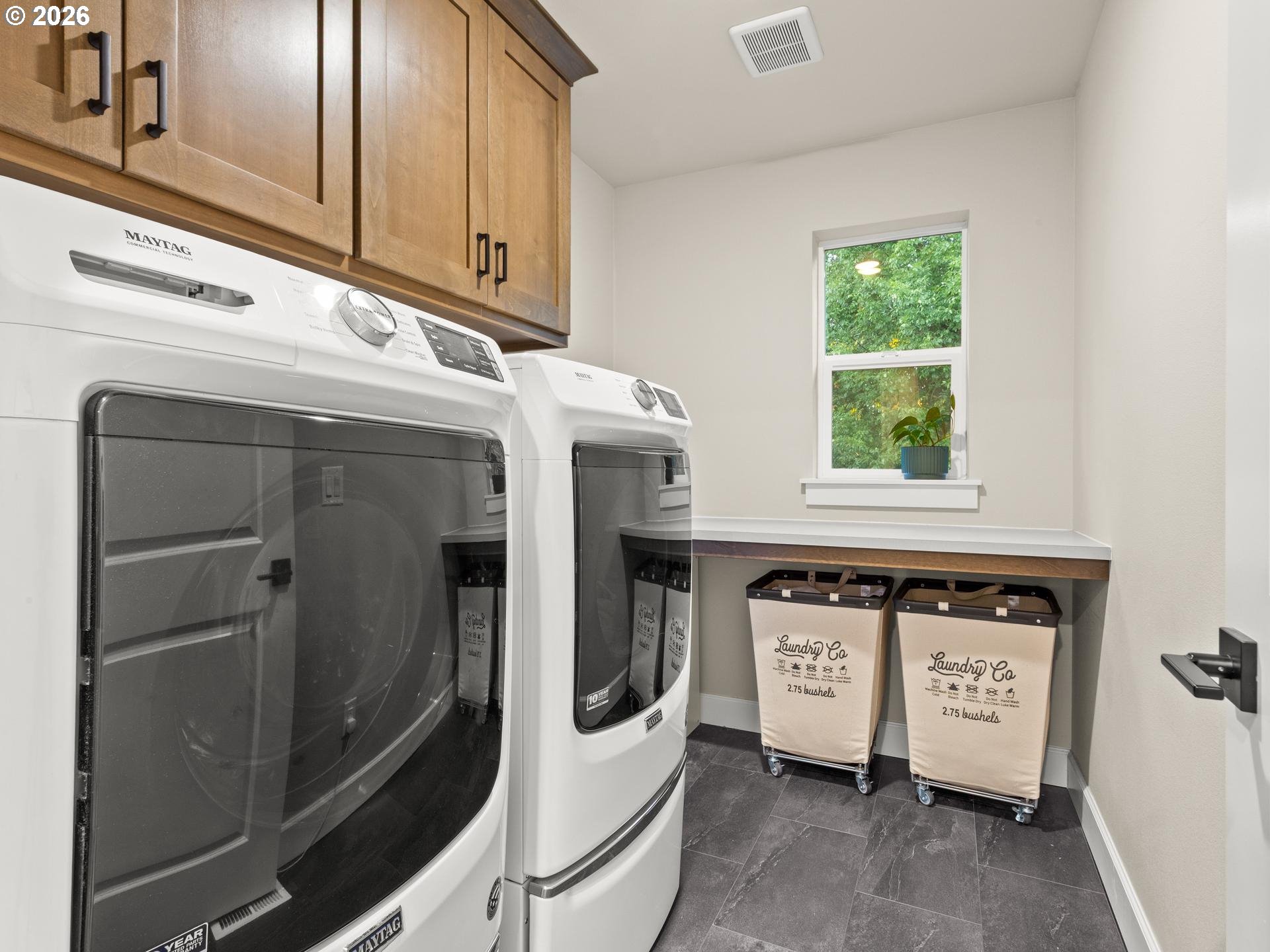 4339 Northwest Water Lily Place Camas, WA 98607 - Photo 32 of 47 Gallery Image 32
