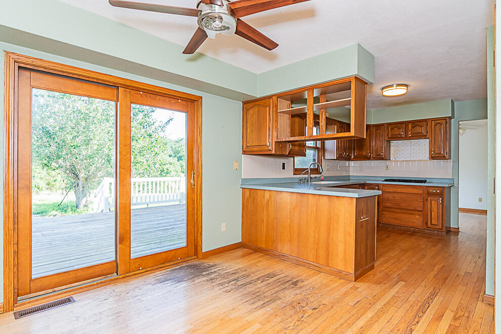 2240 Hickory Road Battle Creek, MI 49017 - Photo 30 of 58 RN5_5002a