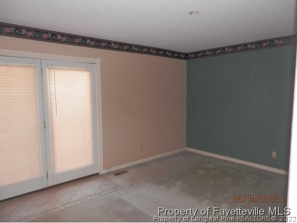 4460 Ruby Road Fayetteville, NC 28311 - Photo 8 of 11 a view of a room