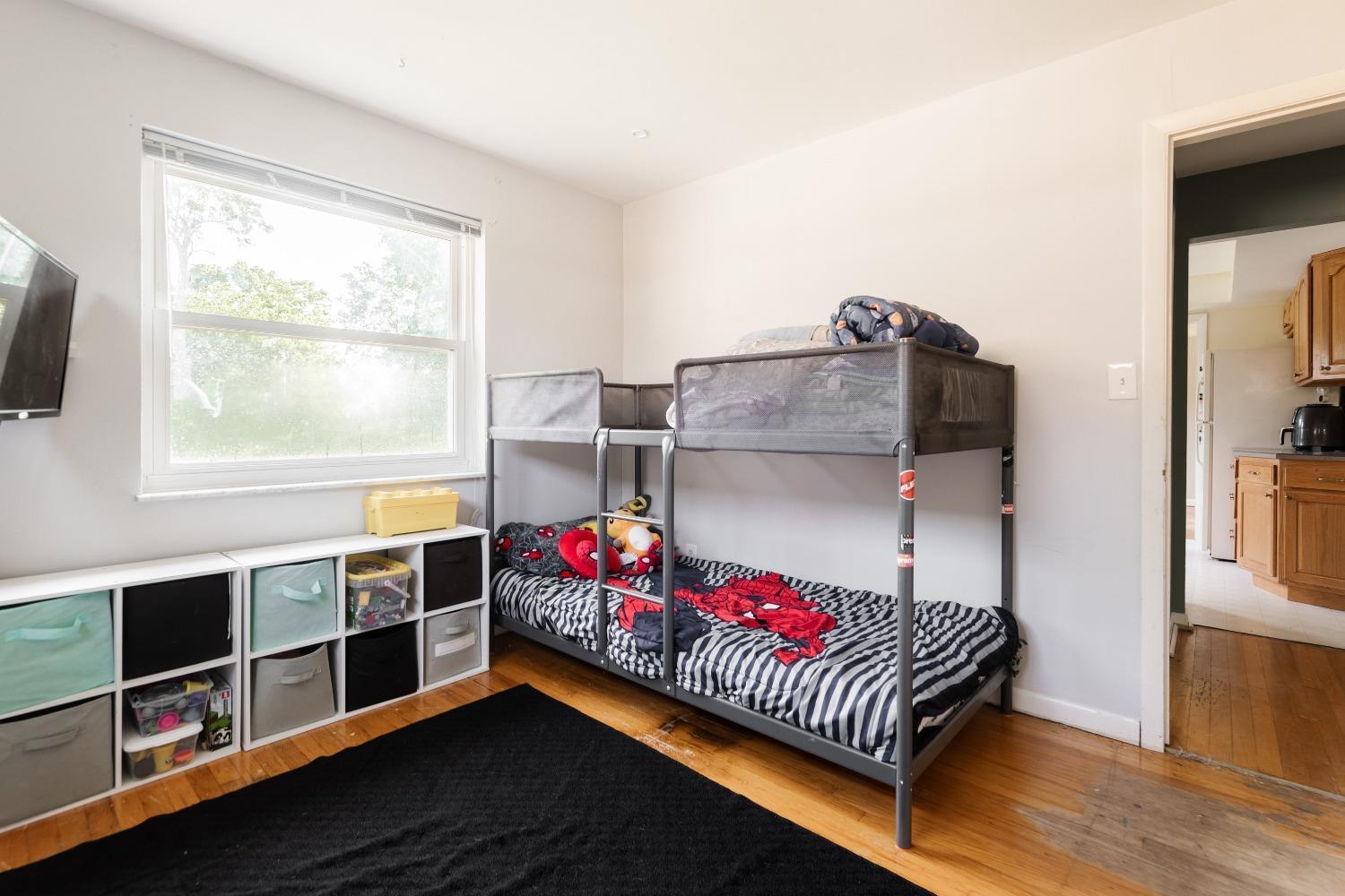 3122 Dickinson Avenue Cincinnati, OH 45211 - Photo 18 of 29 Gallery Image 18