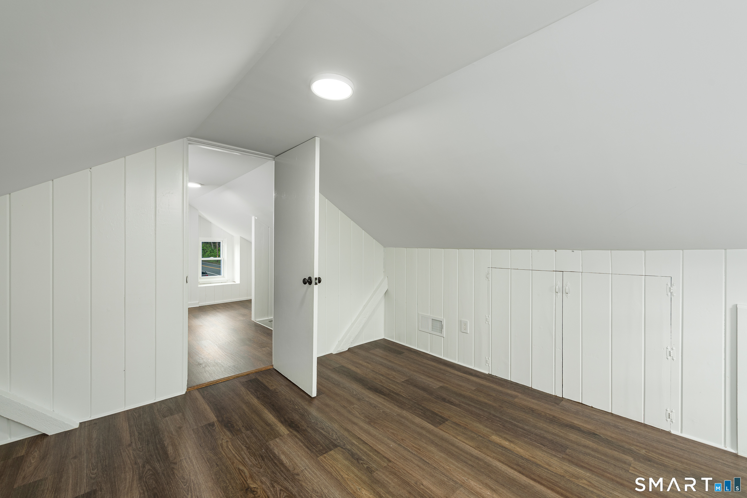 560 Manchester Road Glastonbury, CT 06033 - Photo 35 of 38