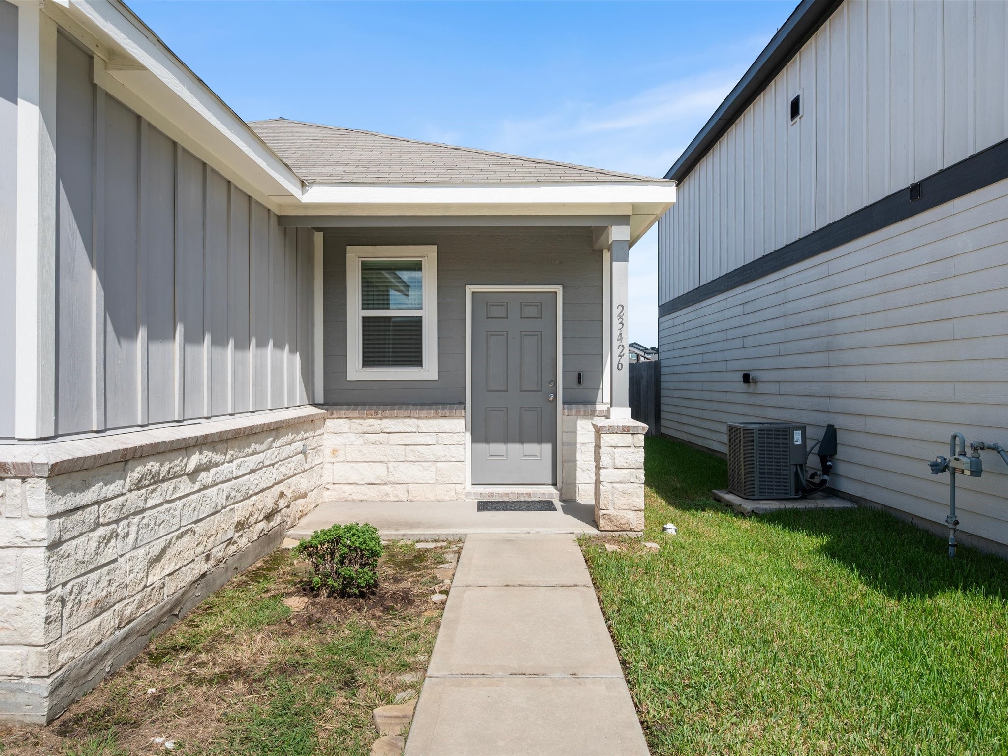 23426 Wrexham Street Spring, TX 77373 - Photo 7 of 30 Gallery Image 7