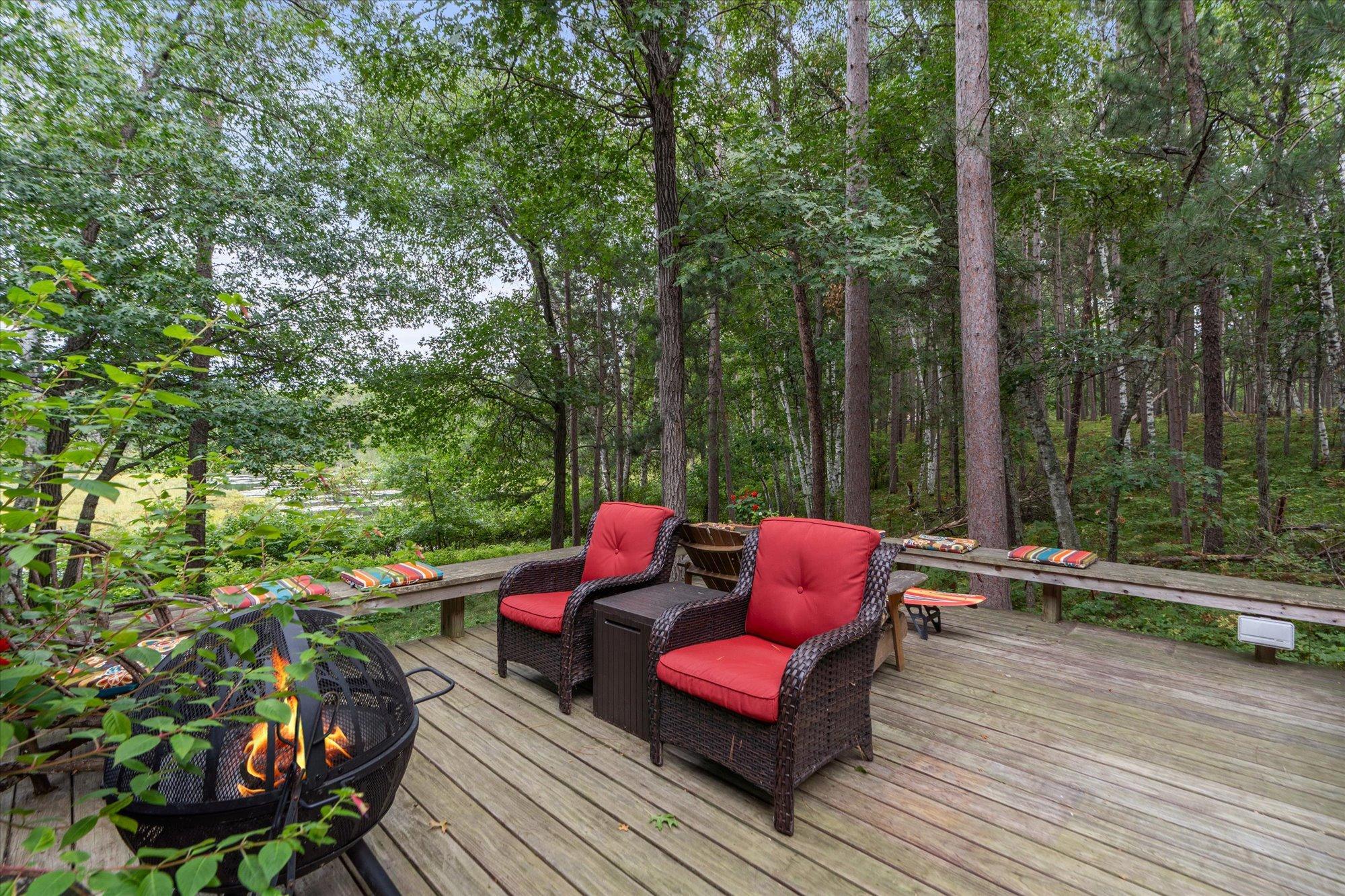36130 Butternut Point Road Pequot Lakes, MN 56472 - Photo 47 of 59 Gallery Image 47