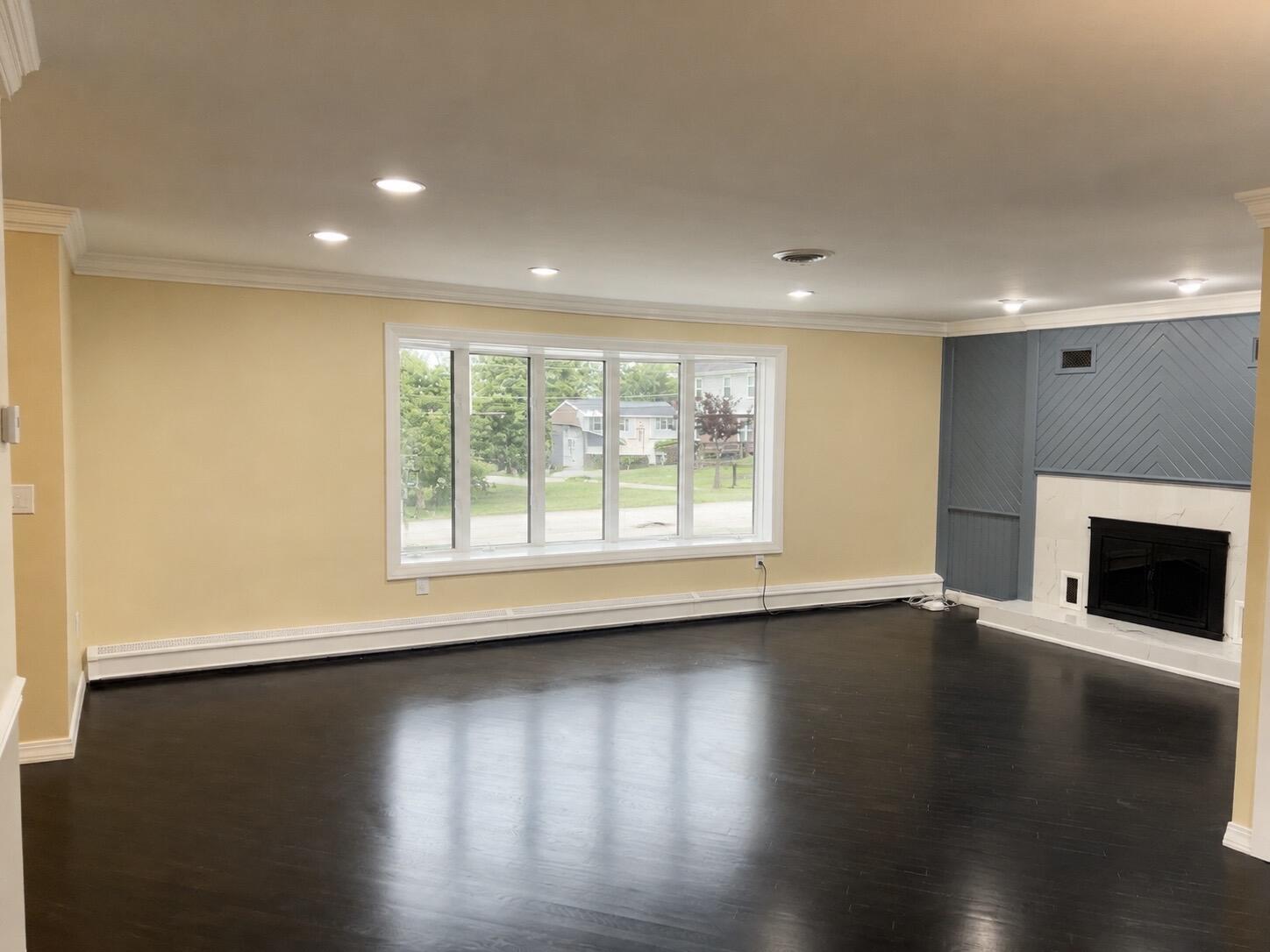 2612 Amsterdam Road Villa Hills, KY 41017 - Photo 7 of 52 FAMILY ROOM - MAIN FLOOR
