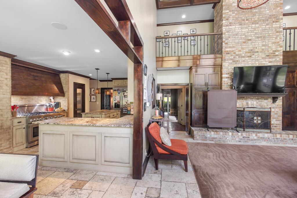 3300 Ridgewood Drive Dothan, AL 36303 - Photo 12 of 54 Gallery Image 12