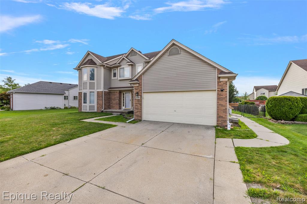 22480 Streamside Drive Macomb, MI 48044 - Photo 33 of 68 Gallery Image 33
