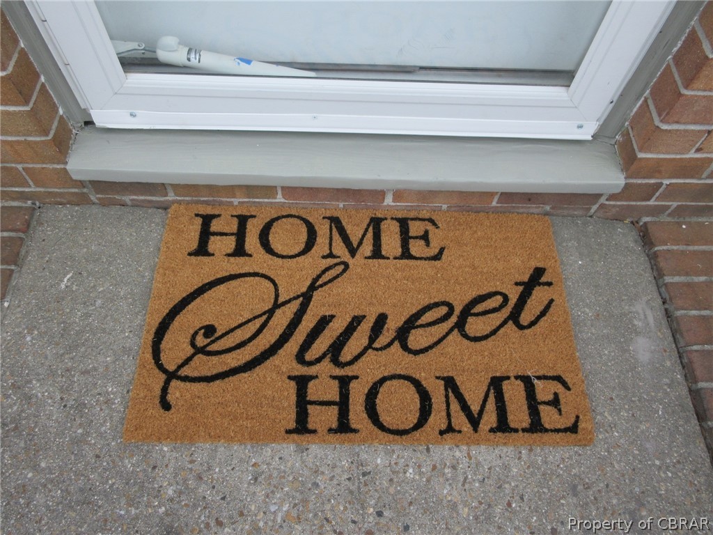 415 Big Bethel Road Hampton, VA 23666 - Photo 8 of 50 Gallery Image 8