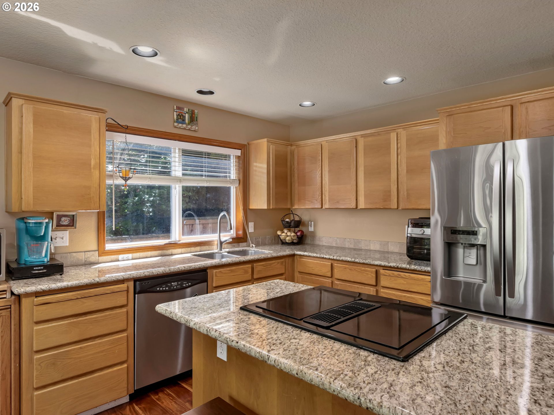 18419 Southwest Kelly View Loop Beaverton, OR 97007 - Photo 9 of 43 Gallery Image 9